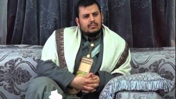 wt6ul's tweet photo. قاعد يفكر وين يخبي مفتاح الجنه احد يدله 😭😭 https://t.co/6MNpGExVbk