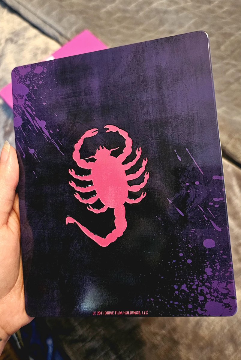 thekorbzeffect's tweet photo. I may have given myself a 5 day early bday present 💕 https://t.co/zNQNfGgvtc