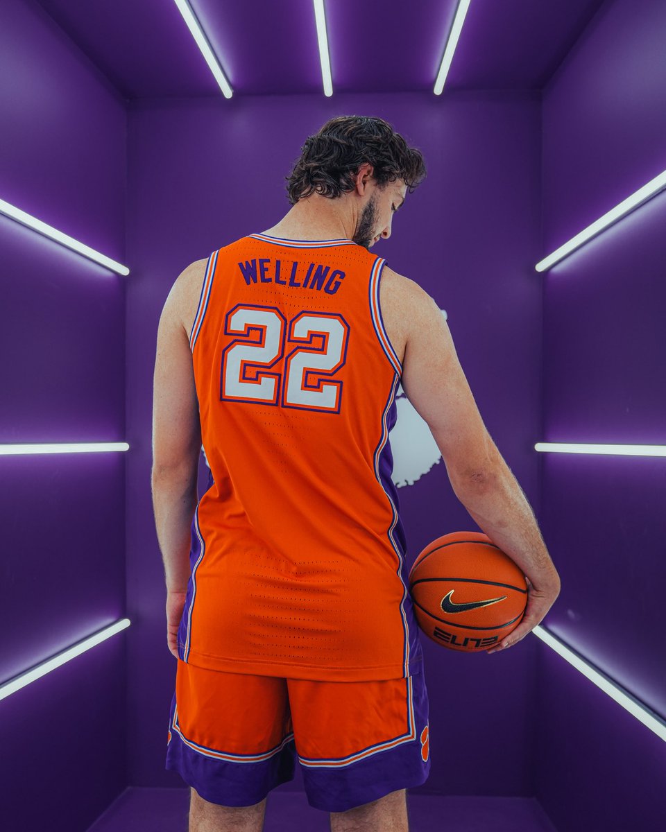 ClemsonMBB tweet picture