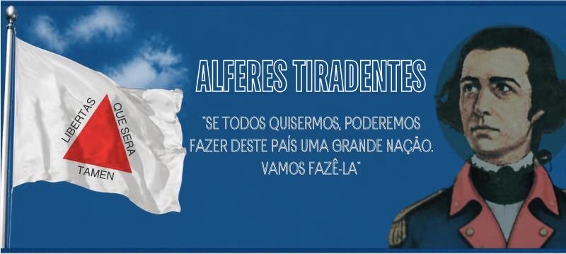 juacastro's tweet photo. “Se todos quisermos fazer deste País uma grande Nação vamos fazê-la”. https://t.co/oqJhE66RA0