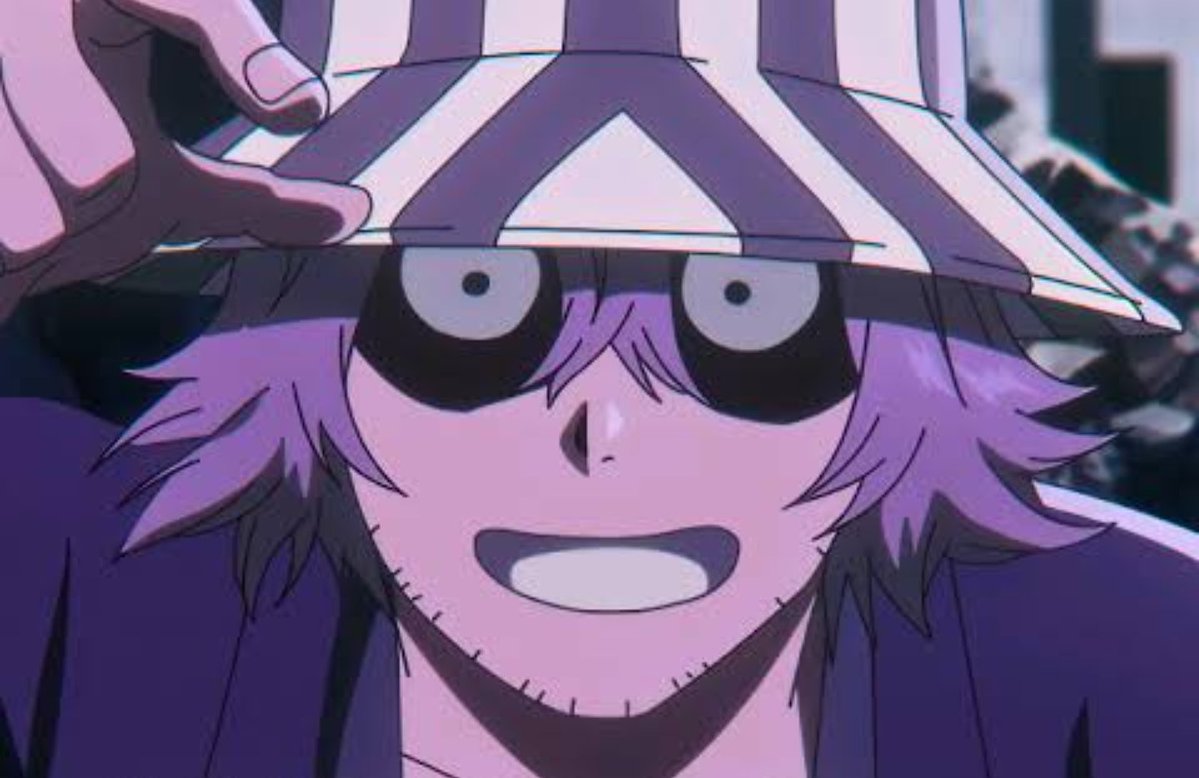 UrahaKisu's tweet photo. @Hinamomo__ sinto em dizer que sua amada esposa @IsaneKot4 infelizmente faleceu...

A causa disso parece que ela morreu em um incêndio. MAS CALMA, LOGO LOGO VOCÊS SE ENCONTRAM! https://t.co/rRfEA1BjjJ