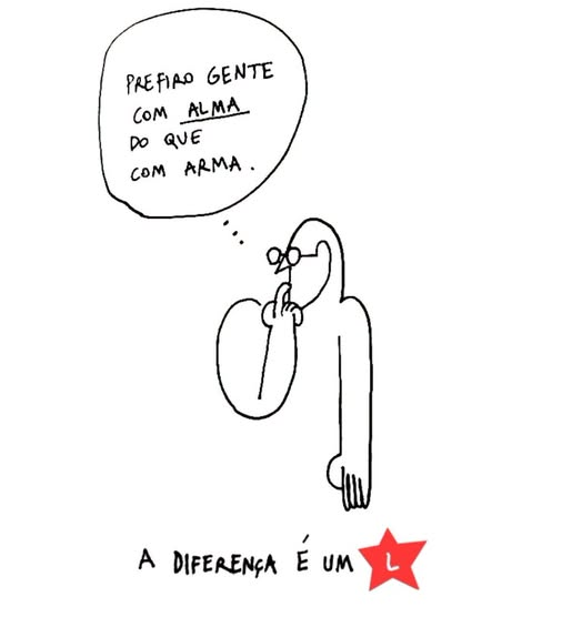 orlandoguerreir's tweet photo. https://t.co/ANAQN9choE