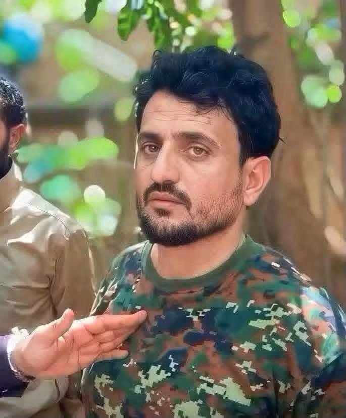 EmadAlDinZanky's tweet photo. هذا مستحيل ينسى يوم الربوووووع
🇾🇪 #فجر_اليمن #YemenDawn #Yemen #السعودية #SaudiArabia https://t.co/Ma68qMM4CG