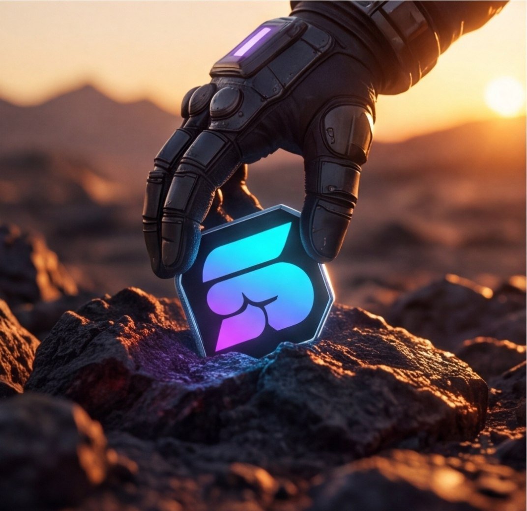 officialramzy0's tweet photo. @itsFoxCrypto Don’t sleep on $ANALOS in 2026
“Solana” written backwards.
Low-cap Solana meme with strong community energy.
Still early.

CA: 5Z1xHaFjMUDmnmBGi6ckvZXEq4oSYNjkEdLyXvzqVG1V

X: @exploreanalos https://t.co/srE8LhaRVZ