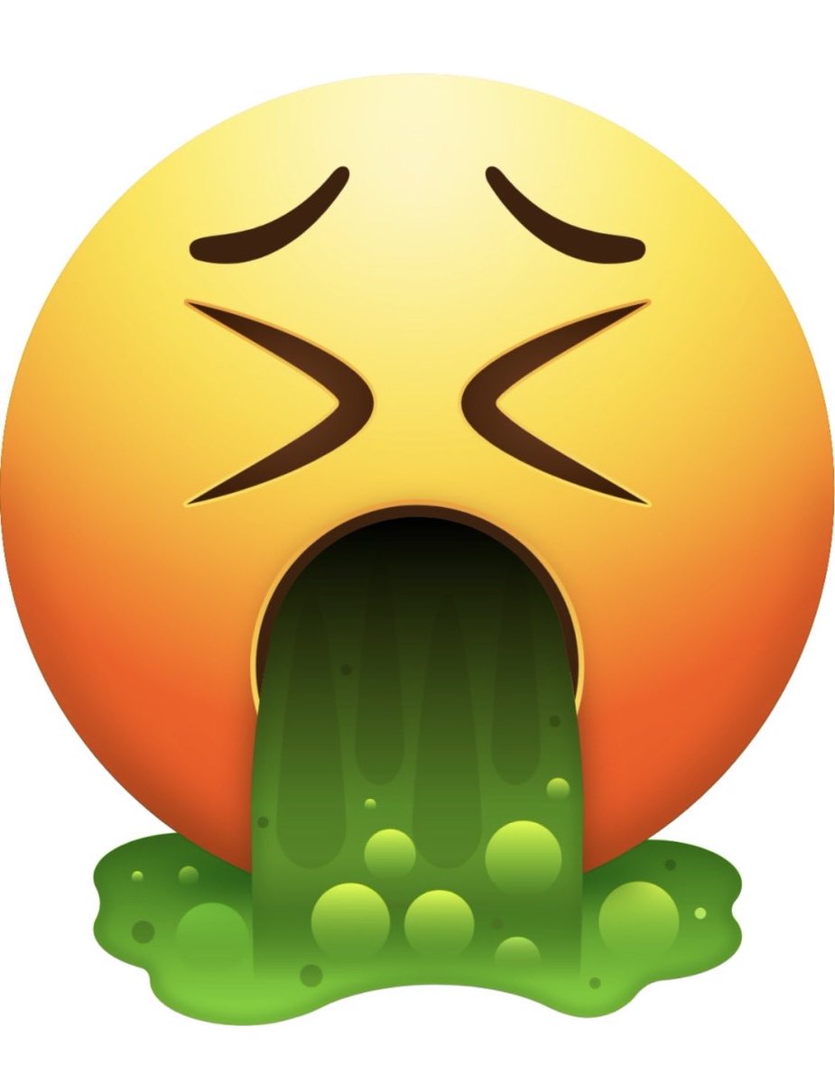 UkiVlad's tweet photo. @HOTMAGAX https://t.co/mlJPKs8nNX