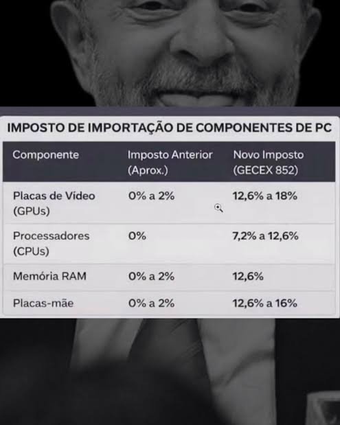 benjanver's tweet photo. @poptime https://t.co/J58KUgZyR7