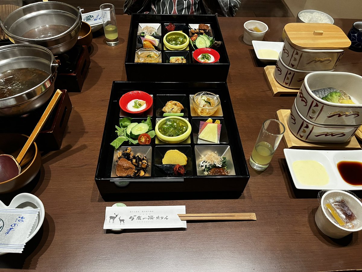 doubleflic's tweet photo. 朝 https://t.co/ifXFob1bX3
