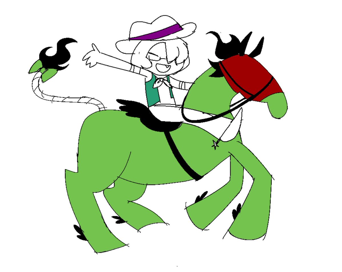 timetravelslop2's tweet photo. redraws of that bobolac panel thing https://t.co/TfyXXWyNUK