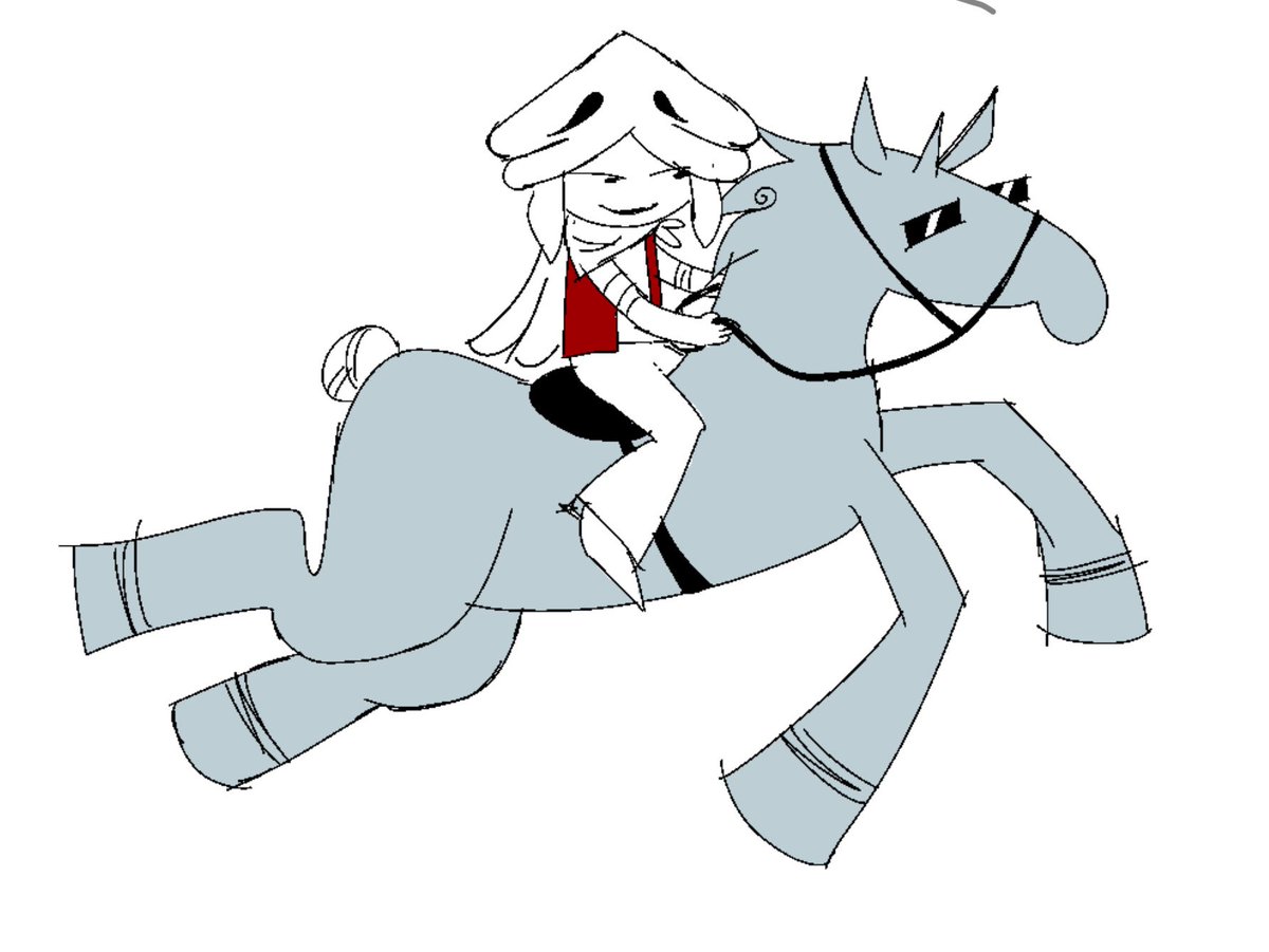 timetravelslop2's tweet photo. redraws of that bobolac panel thing https://t.co/TfyXXWyNUK
