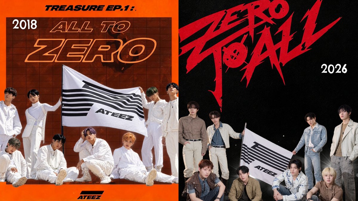 Min84293127's tweet photo. 1 vote for #ATEEZ on #2026MAMAVOTE https://t.co/wCDjQk3AQJ