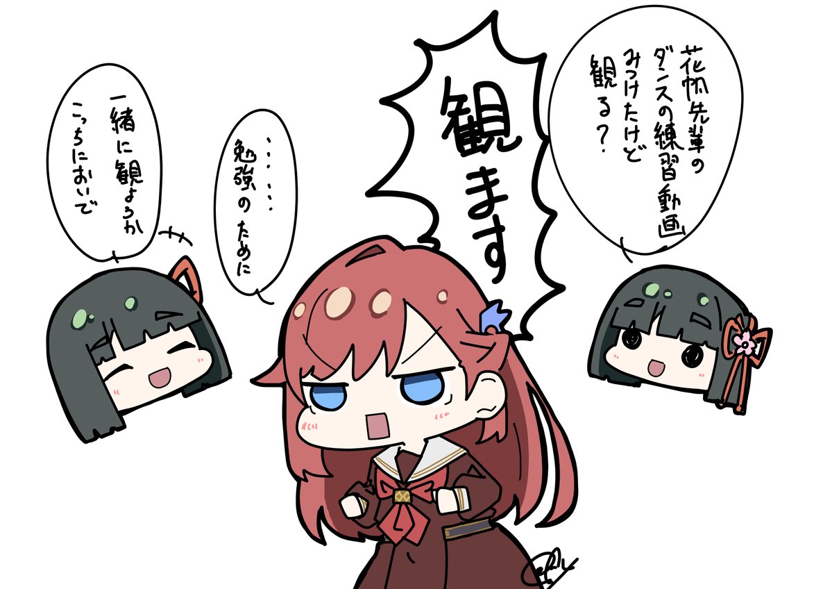 blue00f4's tweet photo. マイぎん https://t.co/0JewR4fWOB