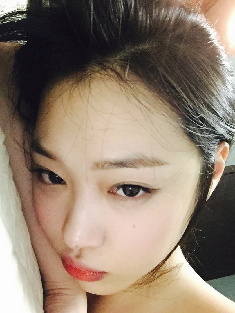generalkahi's tweet photo. https://t.co/vkKbIgjYDj