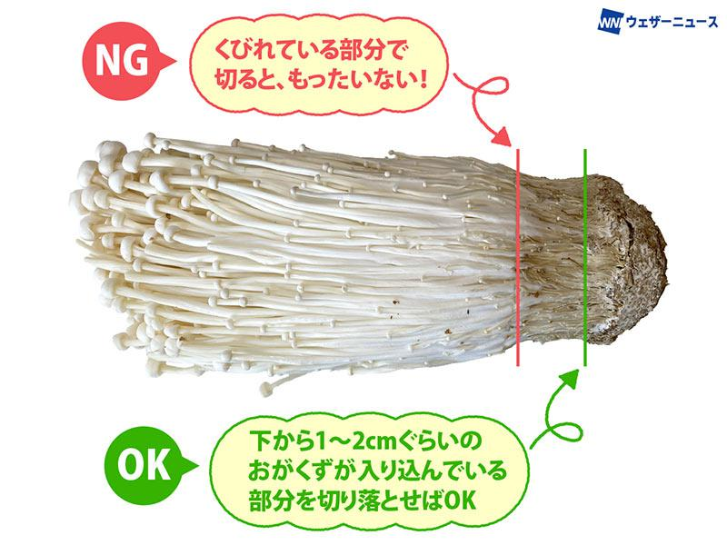 C2_zerosuke tweet picture