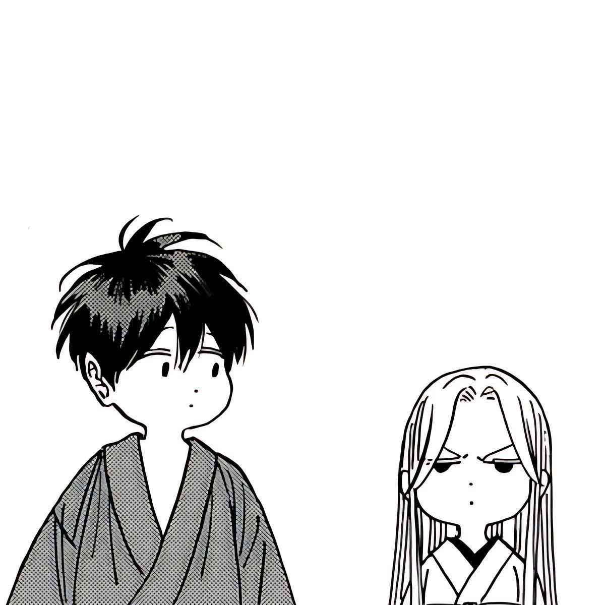 aliya2311511's tweet photo. https://t.co/aoFsutPavq