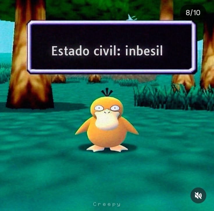 shitpostverdade's tweet photo. https://t.co/P00X58aQab