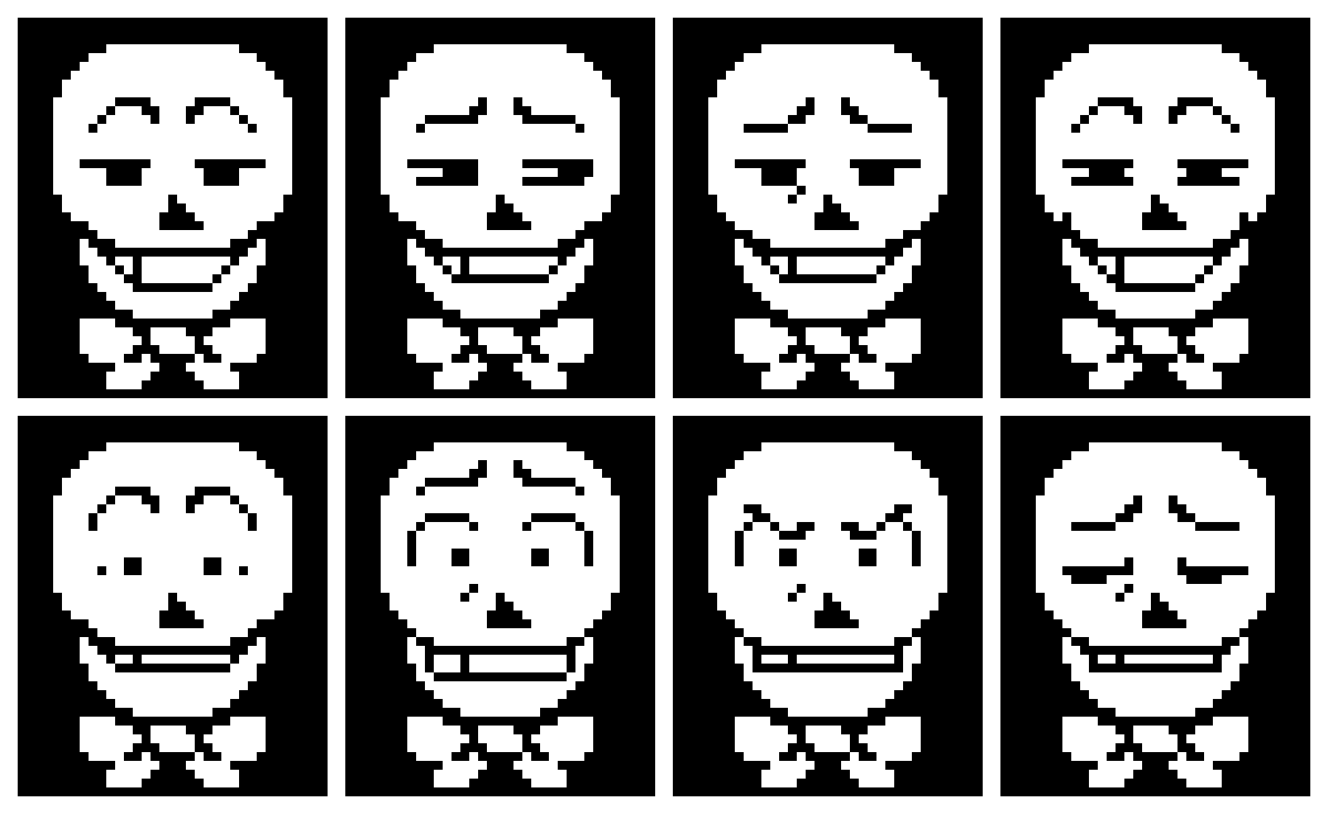 Scare5617196478's tweet photo. @ZoeZombiemi Here you go! https://t.co/3mlOgVRaka