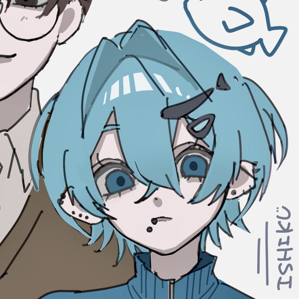 chappa_toon's tweet photo. @garansiki 参加失礼します❕
コスチュームは未定です❕ https://t.co/godmZs1cga
