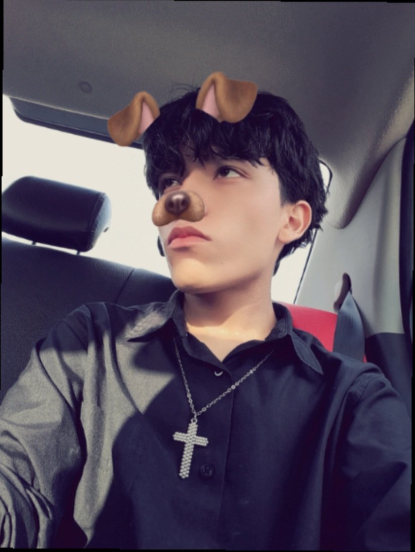 xtraxs18104's tweet photo. Les subo video tirando leche? 🍼💦 https://t.co/5Jhuj9k44D