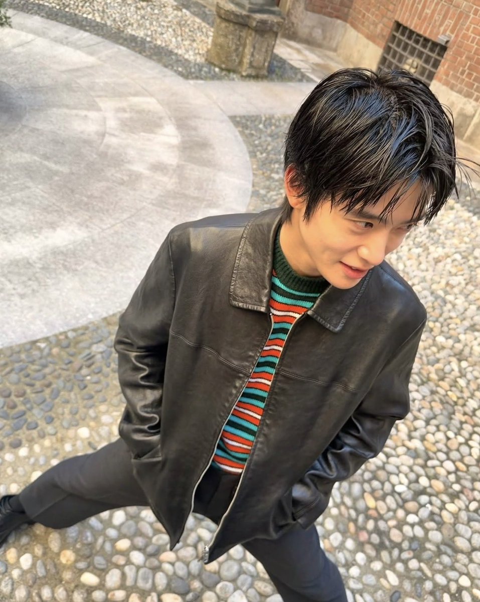 97NOGAME's tweet photo. guys it’s silly time™️ https://t.co/yCf2Xtxxuw