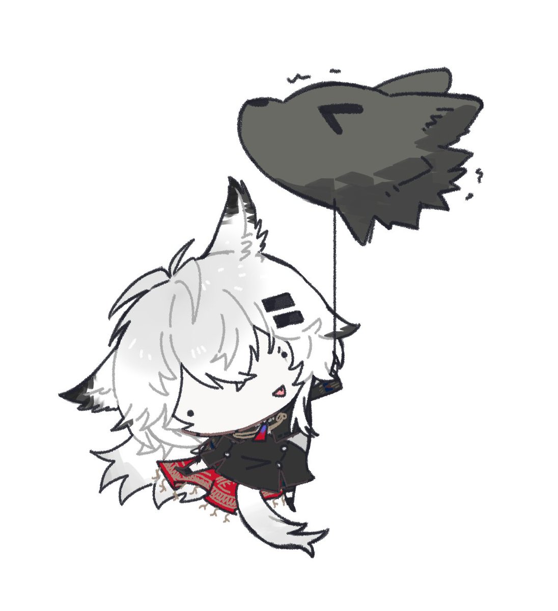 Ehtoring_wut's tweet photo. #rt #커미션
안녀하세요 저 크레페에서 이런거 그리고 있는데요 제가 켈시를 못얻으니까 상심으로 죽어버릴 것 같습니다 . . . 켈시 뽑으면 rt추첨해서 한분 최대 1페어까지 꽁짜ㅏ로 그려드릴게요 ㅠㅠ고양이가집에안와요ㅠㅠㅠㅠㅠㅠㅠㅠㅠㅠㅠ 
https://t.co/n3gcCAZqEb https://t.co/rXh7XmLJqs