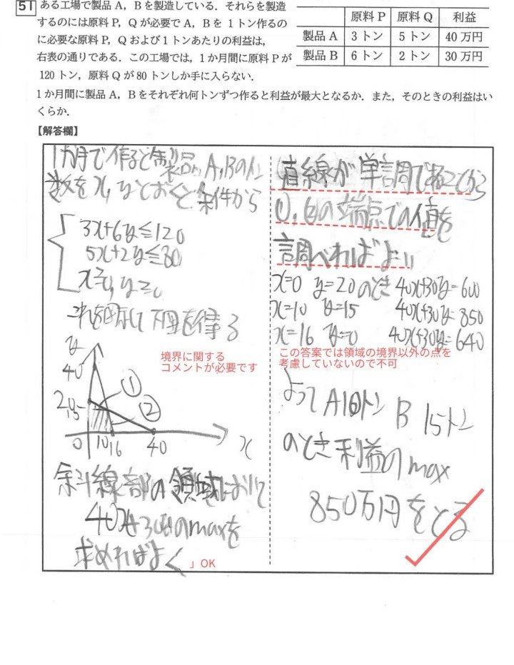 dishoubblcookie's tweet photo. どう記述すればいいんだ浪 https://t.co/5AQKlKC5uH