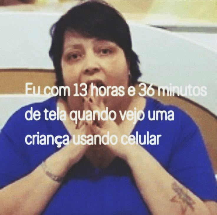 uejuleo's tweet photo. https://t.co/a8uG3g3OEo