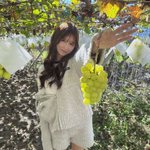 Photo by 松本愛花 (@aika___53)