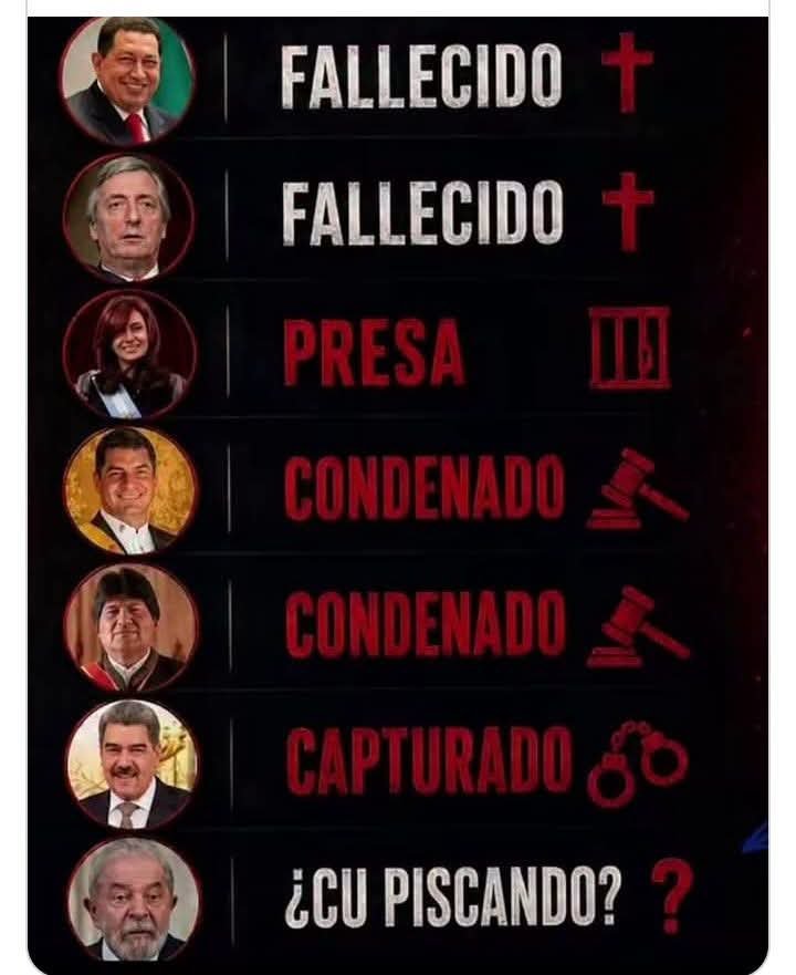 VascoLene's tweet photo. @AndreJanonesMG 🎶agora só falta voce. 🫵🎶 https://t.co/tun5z2BAA5