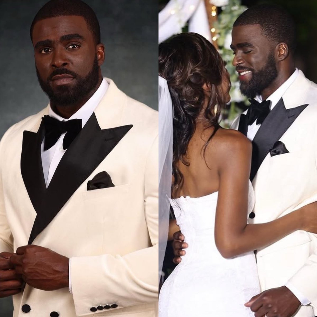 ZatimaOnBET's tweet photo. 🚨 ‘THE OVAL’ STAR TRAVIS CURE FACING LAWSUIT OVER SERIOUS ALLEGATIONS!

Actor Travis Cure, known for his role in Tyler Perry’s The Oval, is facing a lawsuit from an ex-girlfriend who alleges that he failed to disclose important information about his health before they became intimate.

According to court documents obtained by TMZ, the woman claims they began dating in August 2024 and that he withheld information from her during their relationship. She is suing him for negligence and battery.

However, Travis is pushing back against the allegations. He reportedly maintains that he used protection, disputes that their relationship was exclusive, and claims his former partner was already aware of the situation.

The two sides have presented conflicting accounts, and the lawsuit remains ongoing. The allegations have not been proven in court.

What are your thoughts on this case? 👀 #TheOval