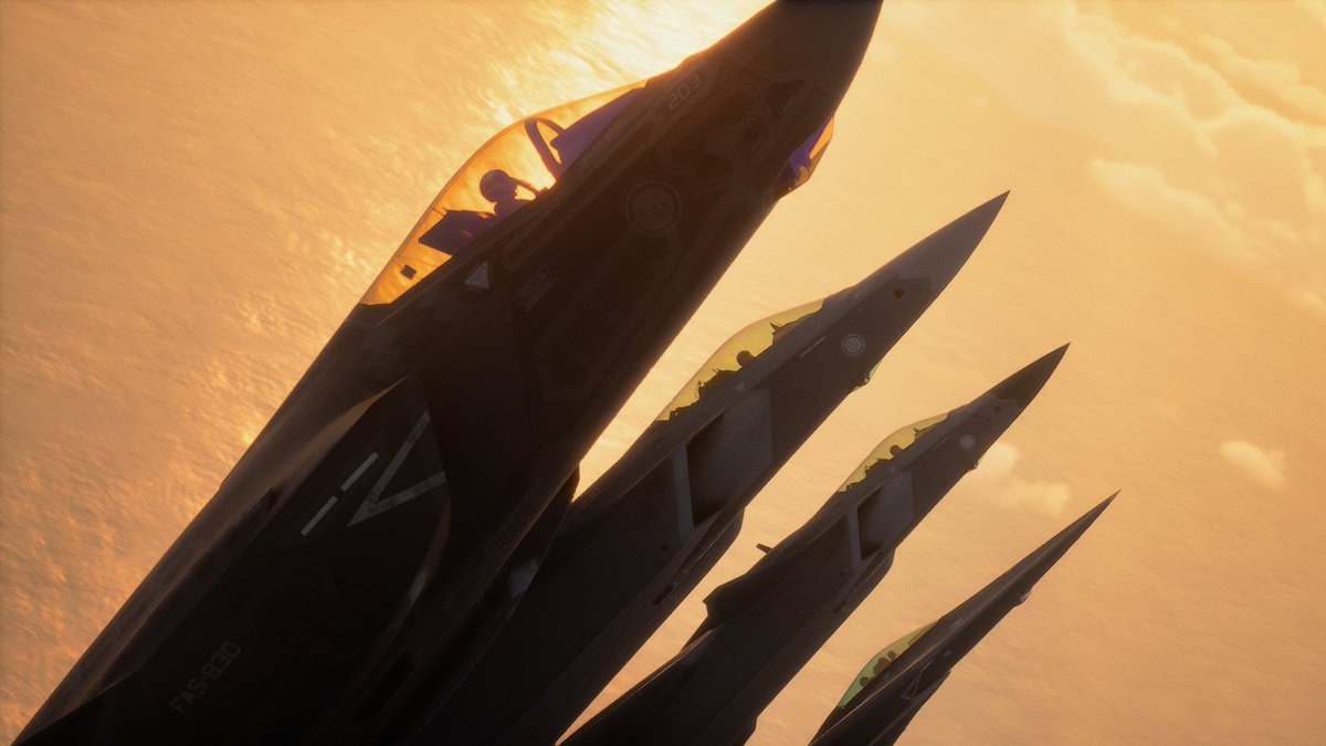beemis516464's tweet photo. just finished ac8's campaign for the second time but on elite difficulty. truly a beautiful game and the story made me cry again. have some screenshots since i think theyre kewl :3 https://t.co/rHpBigtuZx