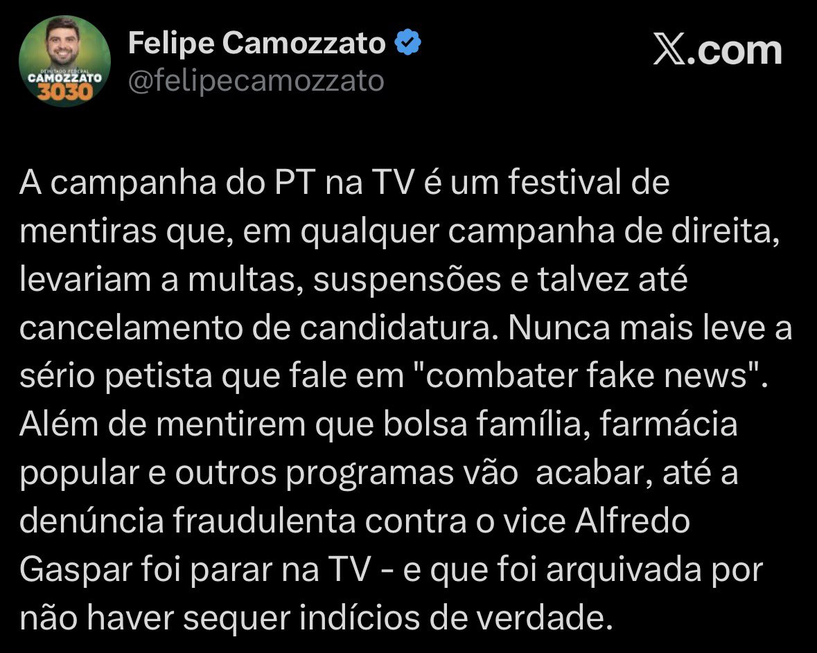 renatoheck1's tweet photo. @rosaneoliveira https://t.co/yw4TRVYGNW