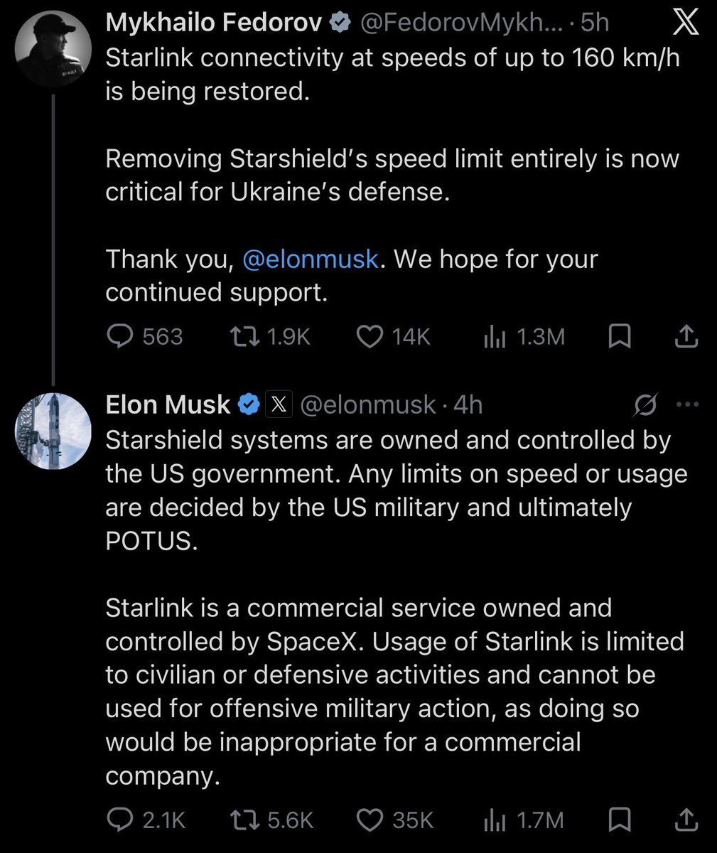 esjesjesj's tweet photo. He did what he threatened to do and is now pretending he didn’t https://t.co/1Ryb5iEvTn