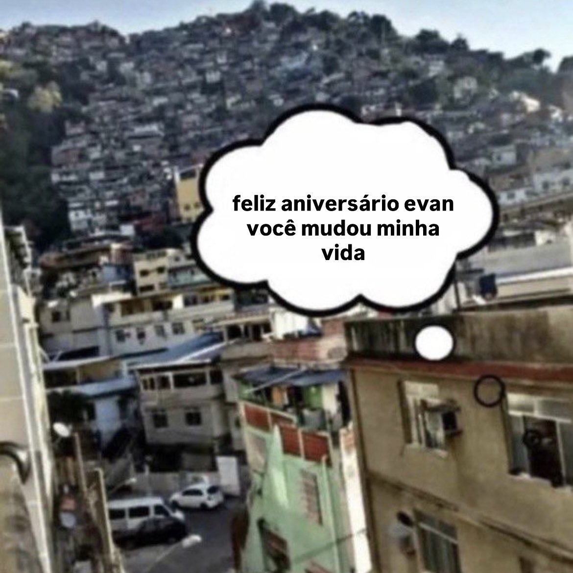 acervoevannie's tweet photo. https://t.co/o74t4IcZOl