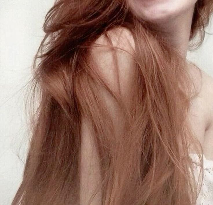 tomupilled's tweet photo. lily evans https://t.co/8wLAikg1z5