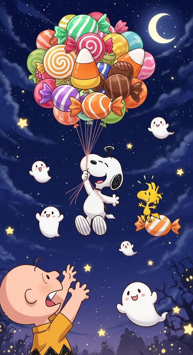 snoopyb047's tweet photo. https://t.co/IL4BvfSnWj