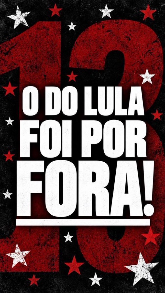 dsanmota's tweet photo. @jessicapopoff_ 30 milhões por fora + outros milhões https://t.co/sNvkQYC5RK