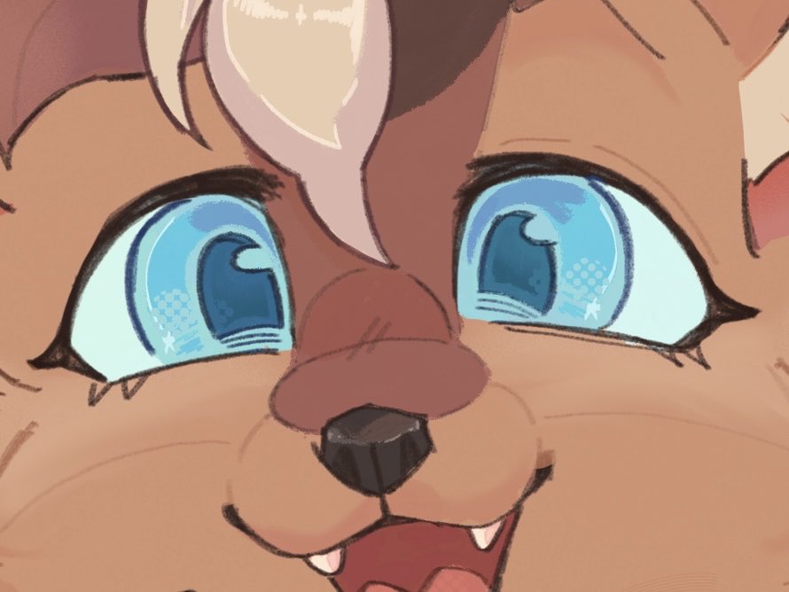 issyee_'s tweet photo. Eyes 💜♥️💜 https://t.co/z0ADJn1R6O