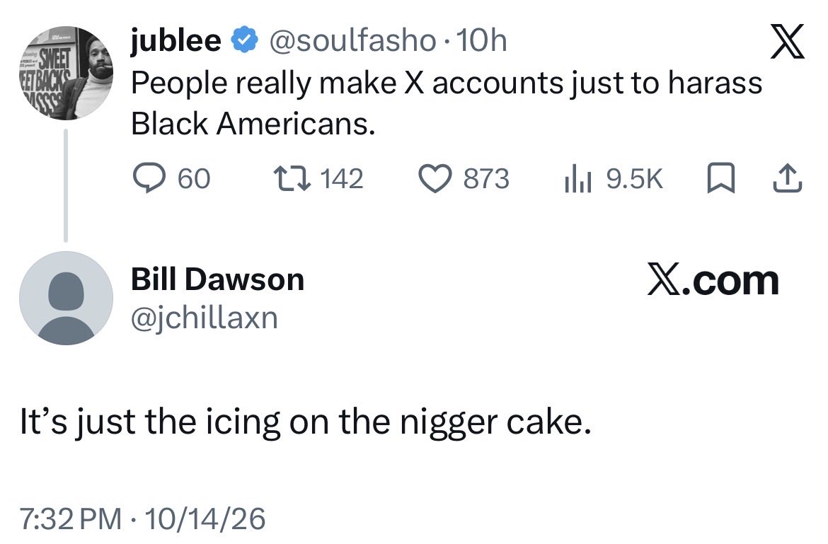 soulfasho's tweet photo. Is there a medical term for this kind of mental illness? https://t.co/Aqg83JYQPg