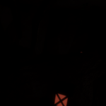 Photo by FORSAKENFAN212 (@FORSAKEN1STFAN)