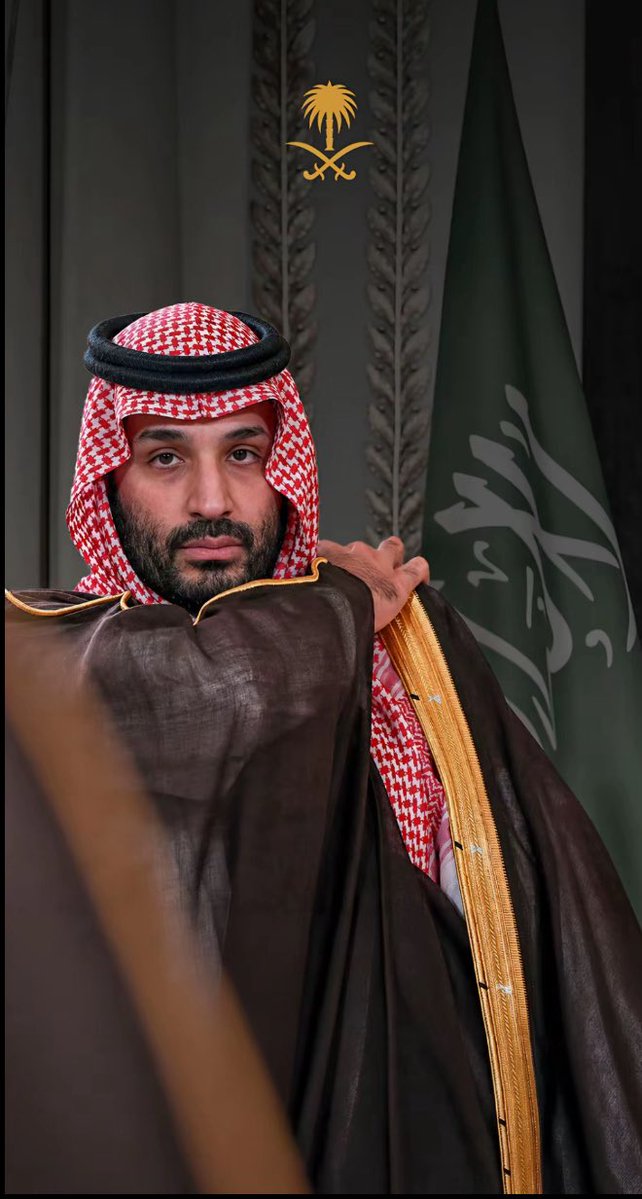 Sh966vi's tweet photo. جـعـل حـسـك يـا مـحـمـد مـا يـغـيـب https://t.co/Gv0Svc8eys