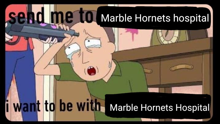 Zz0mbieBoyy's tweet photo. FUCK https://t.co/SaRZyIUslg