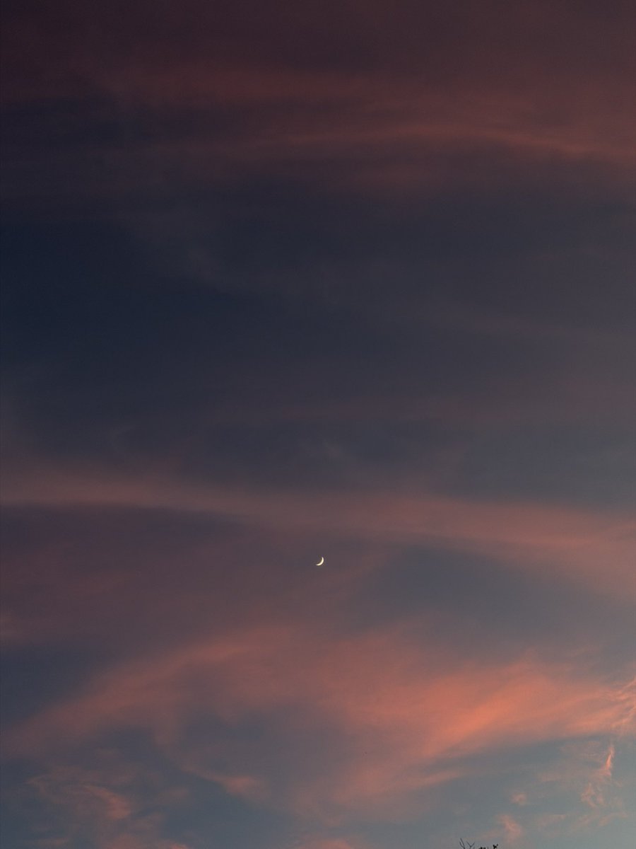 ecliptaws's tweet photo. el atardecer más bonito lo vi hoy https://t.co/cD53Fxp85s
