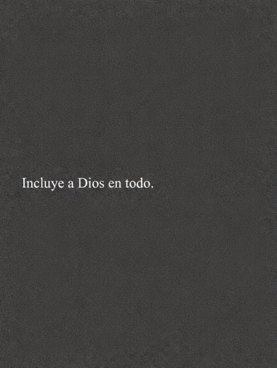 gonzabrizuela96's tweet photo. https://t.co/NOR5un6kdY