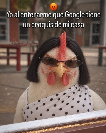 EL_pililiyo's tweet photo. https://t.co/EAaKlupU2K