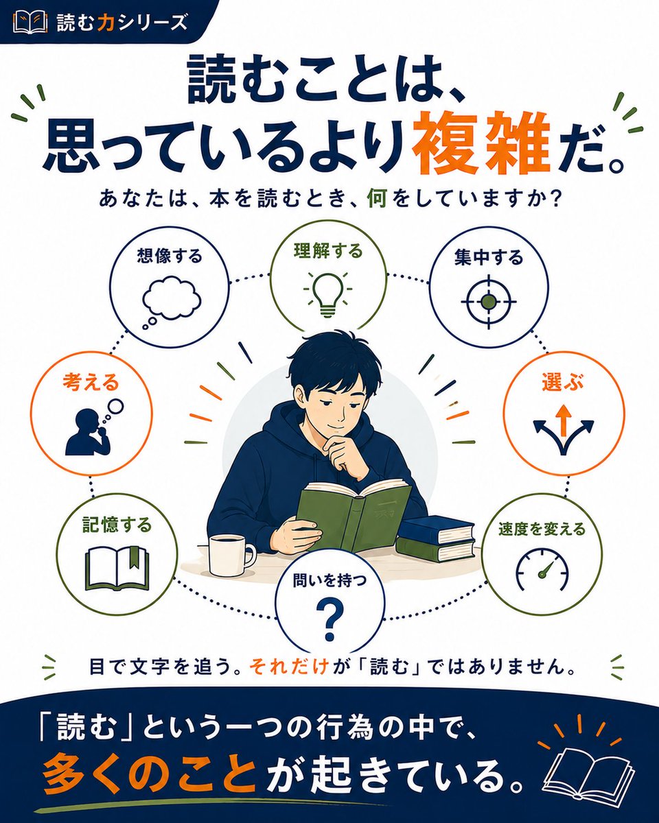 readingfields tweet picture