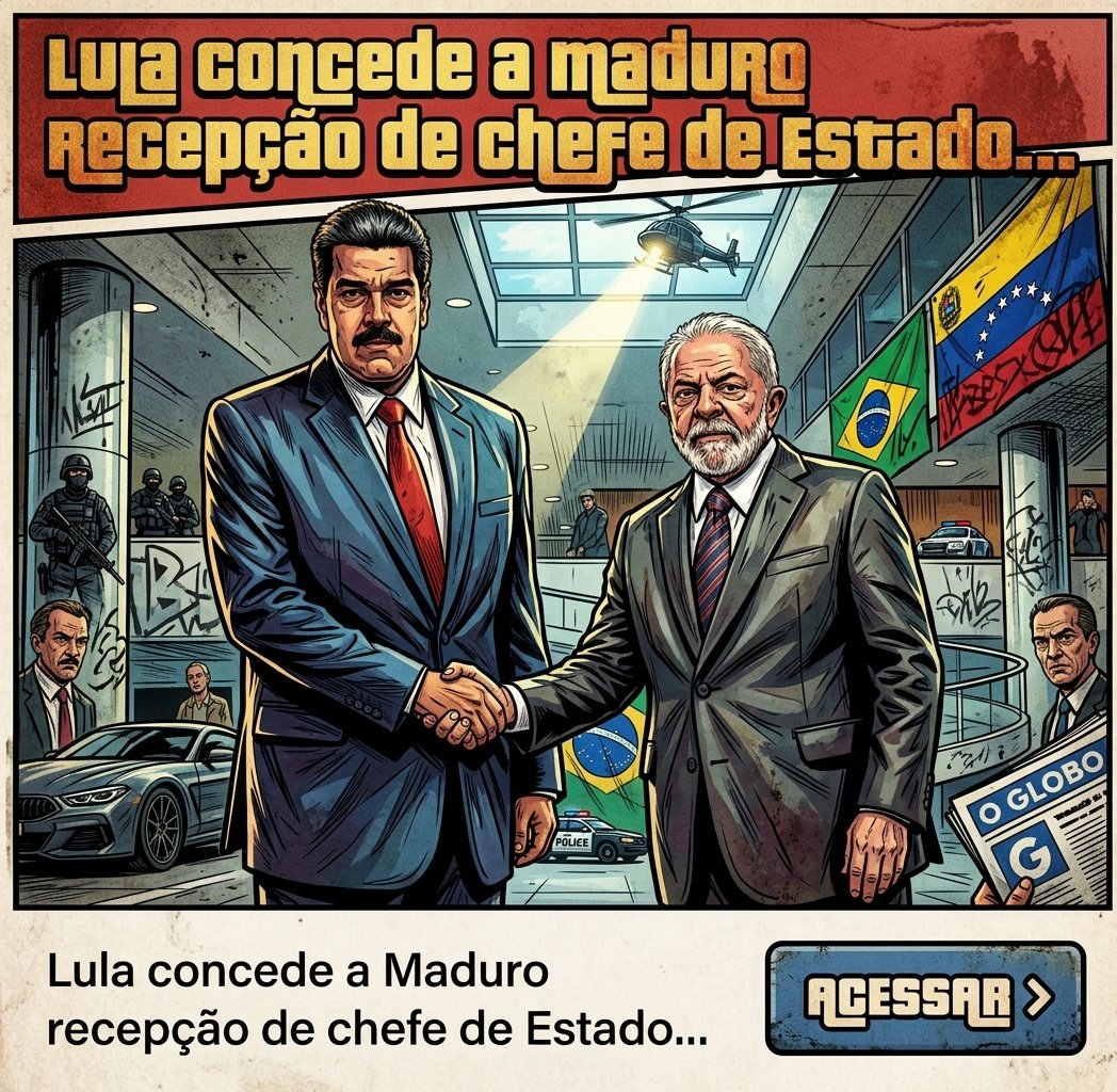 Pablo10Mg's tweet photo. @GuilhermeBoulos @FlavioBolsonaro https://t.co/6aLdgh6xRY