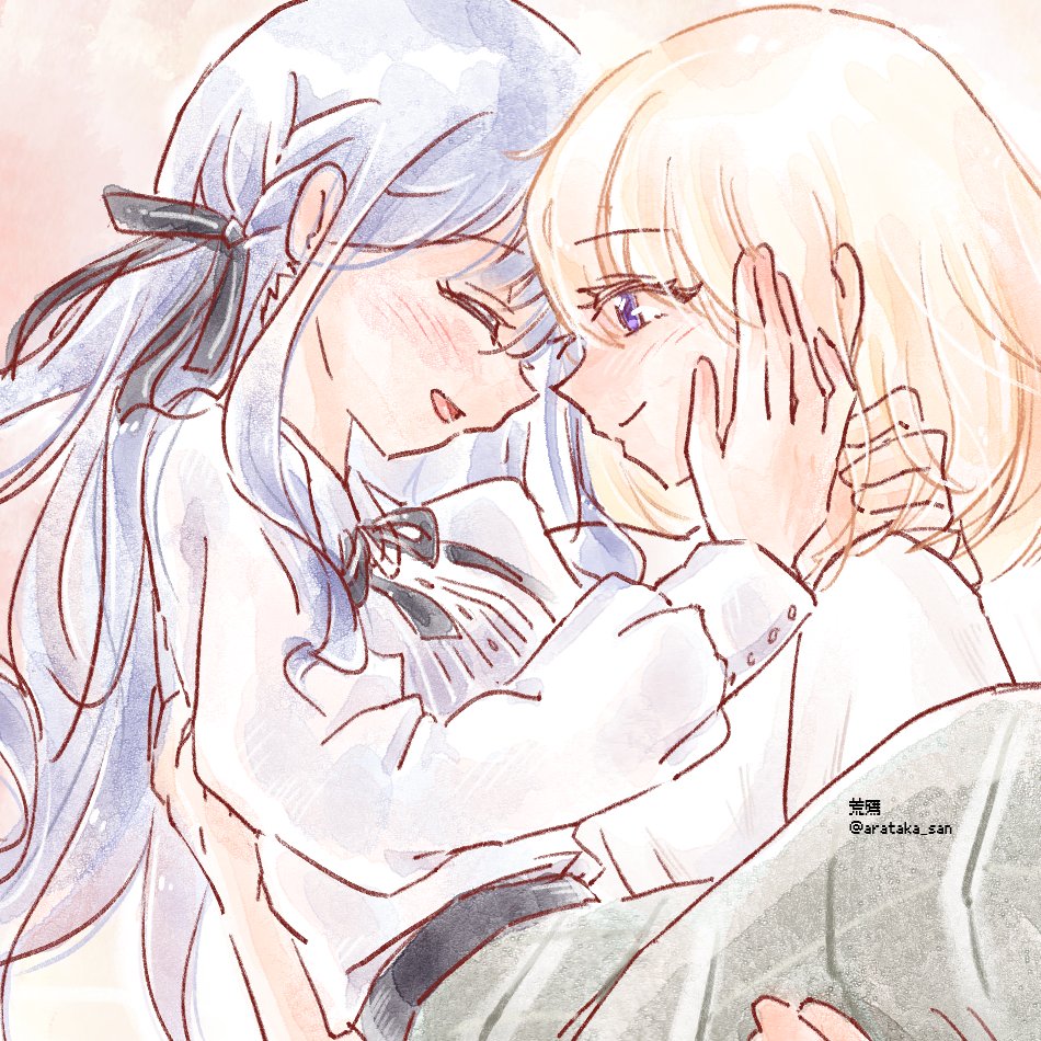 arataka_san's tweet photo. アベムジカの
ういさきです https://t.co/MACMi9y7qj