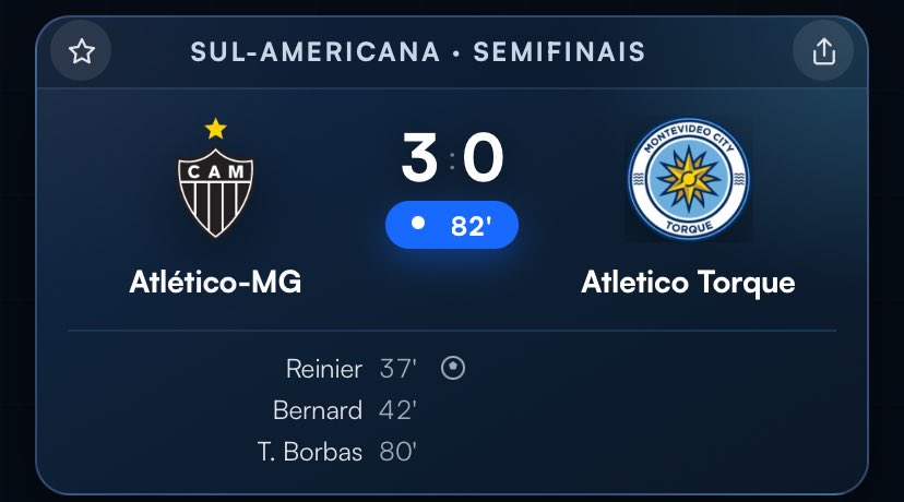 CentralDoBrega's tweet photo. Atlético Mineiro vai levar essa Sula https://t.co/jizVmi7Ksh