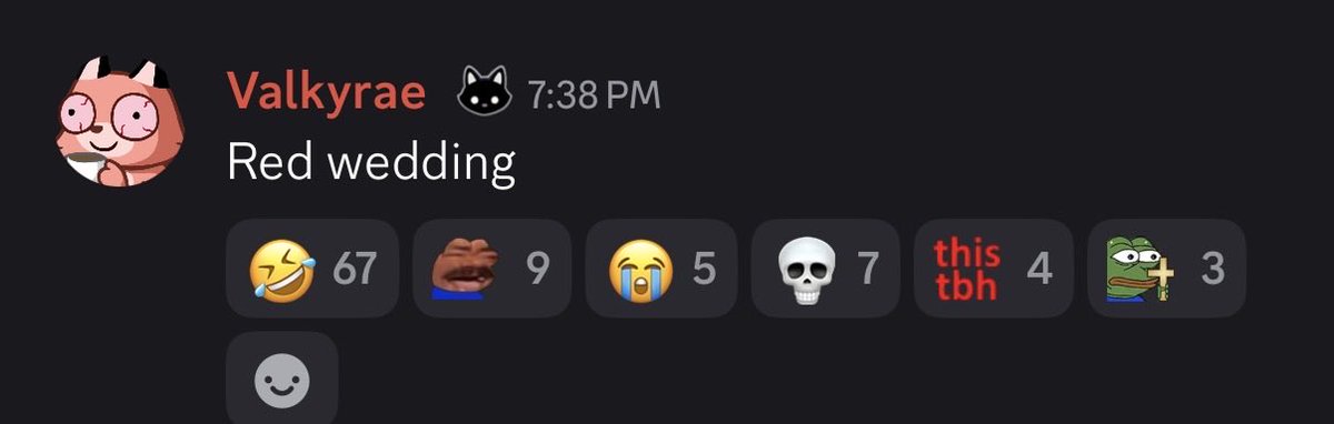 wildalexspotted's tweet photo. I’m trying to watch this serious berbox talk and Rae has me weak af in the dc 😭 https://t.co/LBZ1JBdIgS
