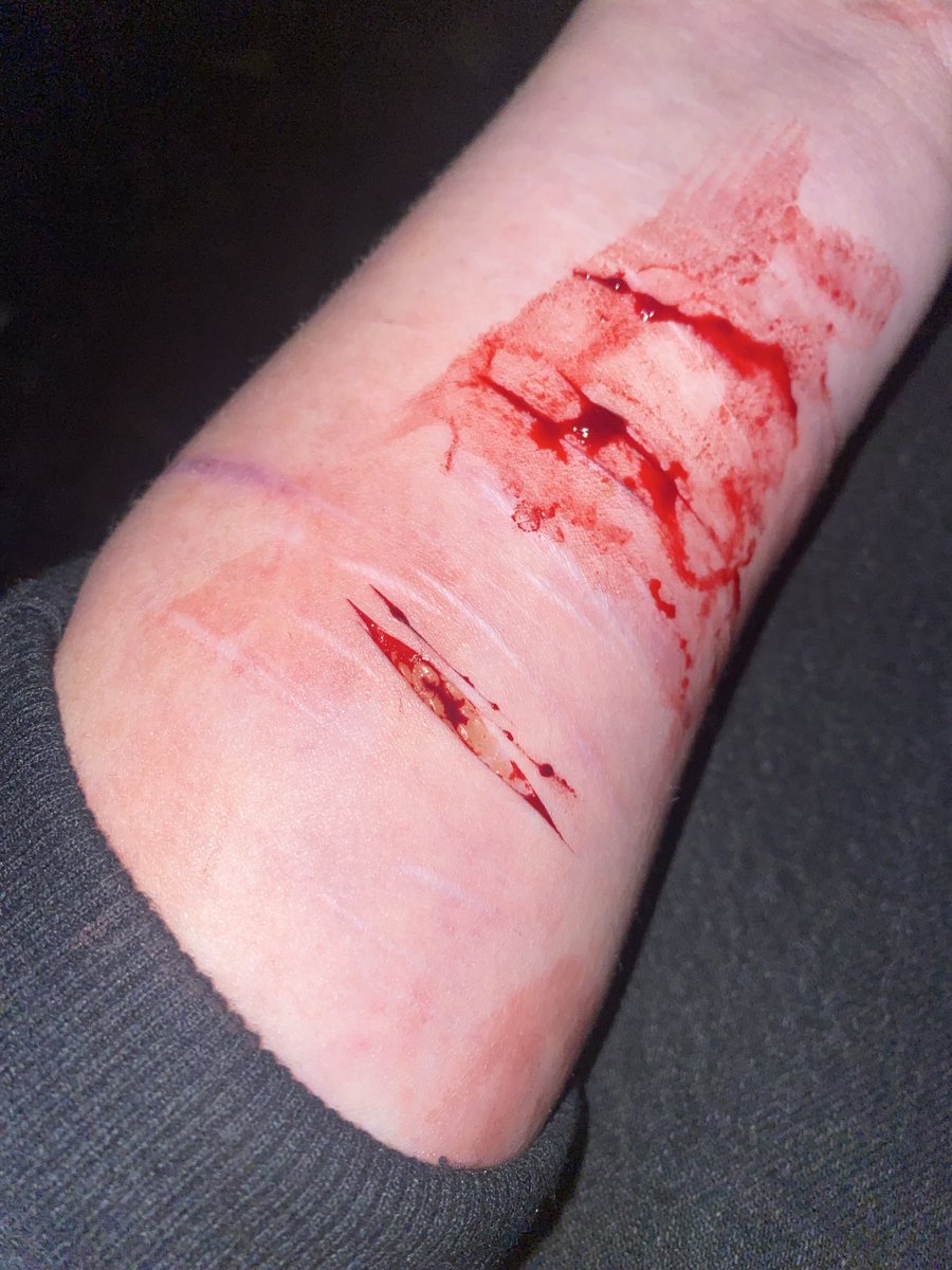 sharpdayz tweet picture